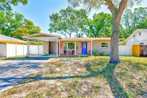 700 16TH STREET NW, LARGO, FL 33770