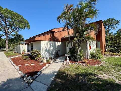 2058 SUNSET POINT ROAD, CLEARWATER, FL 33765