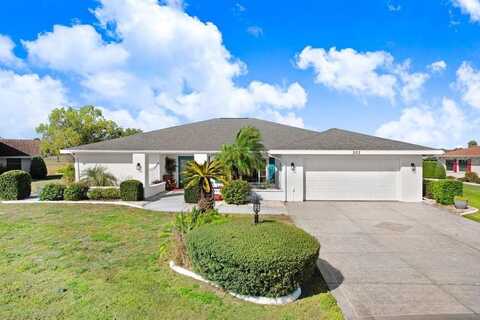 303 CRANSTON PLACE, SUN CITY CENTER, FL 33573