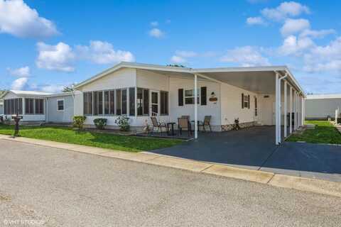 443 TUNA COURT, OLDSMAR, FL 34677