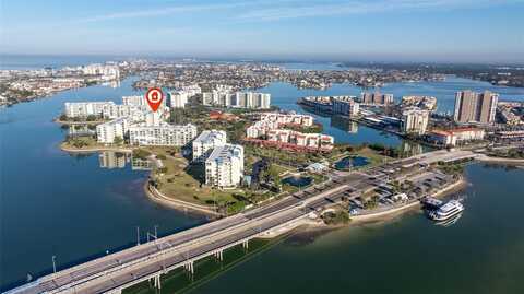 7902 SAILBOAT KEY BOULEVARD S, SOUTH PASADENA, FL 33707