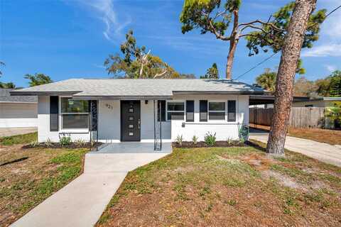 921 7TH STREET NW, LARGO, FL 33770