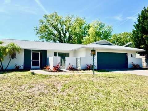 3320 RIVIERA DRIVE, SARASOTA, FL 34232