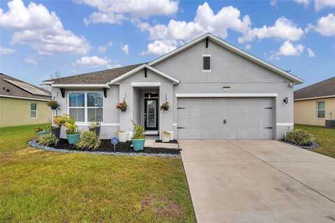 1780 JACKSON OAKS DRIVE, BARTOW, FL 33830