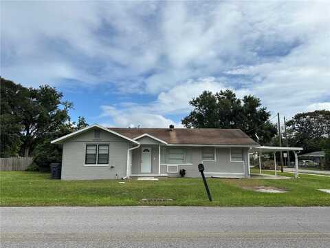 1900 31ST STREET NW, WINTER HAVEN, FL 33881