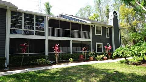 2101 FOX CHASE BOULEVARD, PALM HARBOR, FL 34683