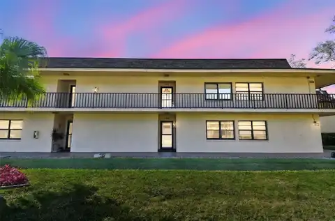 12300 VONN RD, LARGO, FL 33774