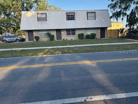 6635 CONGRESS STREET, NEW PORT RICHEY, FL 34653