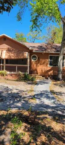 945 MELROSE AVENUE S, Saint Petersburg, FL 33705