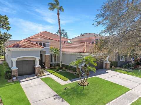 11620 BRISTOL CHASE DRIVE, TAMPA, FL 33626