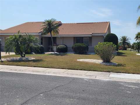 701 BALTUSROL WAY, SUN CITY CENTER, FL 33573