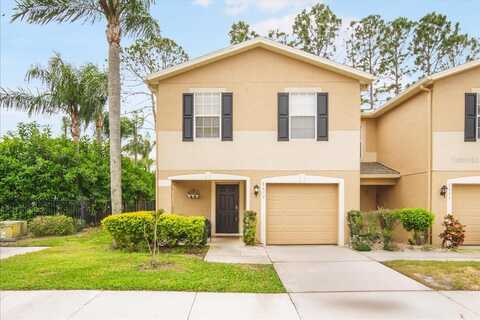 8012 SAVANNAH SUNSET LANE, TAMPA, FL 33615