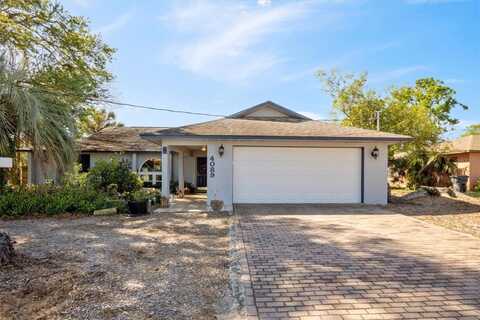 4089 LEHMAN LANE, LAKELAND, FL 33813