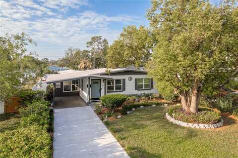 438 39TH AVENUE N, Saint Petersburg, FL 33703