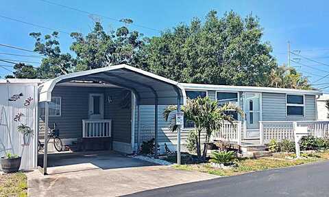 12674 SEMINOLE BOULEVARD, LARGO, FL 33778