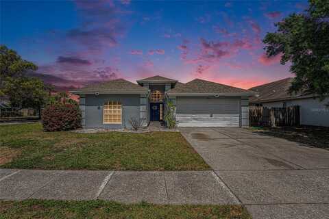 8941 SOUTHBAY DRIVE, TAMPA, FL 33615