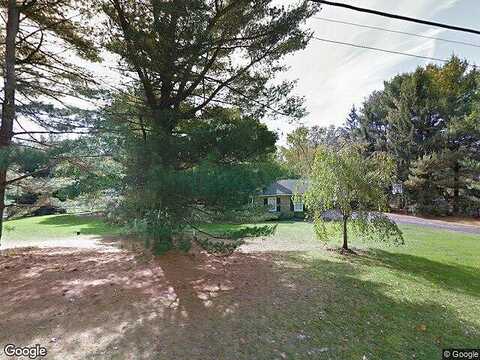 Short, DOYLESTOWN, PA 18901