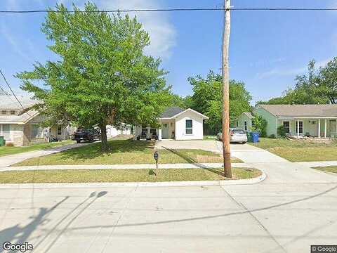 Walnut, GREENVILLE, TX 75401