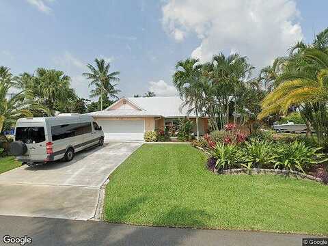Gettysburg, HOBE SOUND, FL 33455