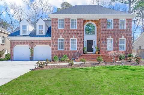 Tupelo, CHESAPEAKE, VA 23320