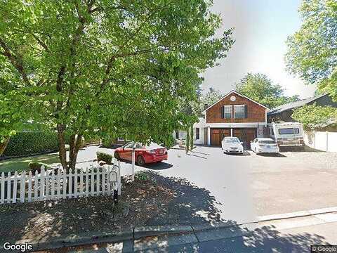 Lakeview, LAKE OSWEGO, OR 97035