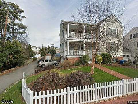 Holly, VIRGINIA BEACH, VA 23451