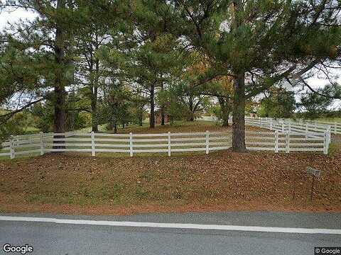 Lawyers, EVINGTON, VA 24550