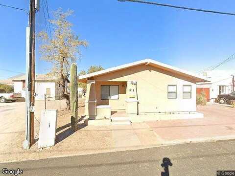 Caddie, TUCSON, AZ 85719