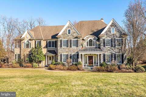 Ashwood, MALVERN, PA 19355