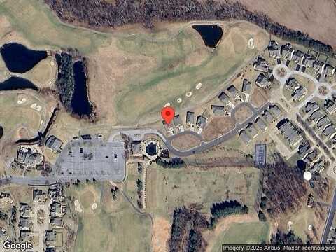 Charles, GETTYSBURG, PA 17325