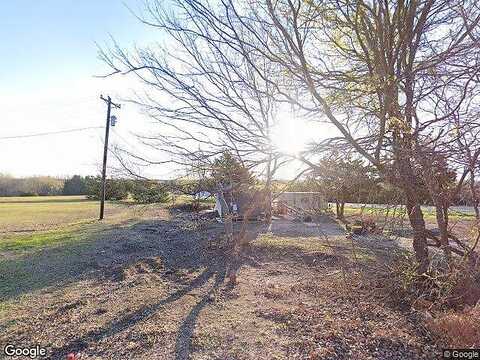 County Road 1001, MCKINNEY, TX 75071