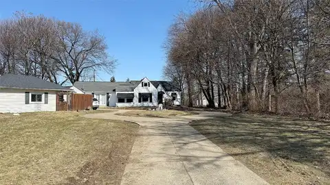 Butt, ERIE, PA 16506