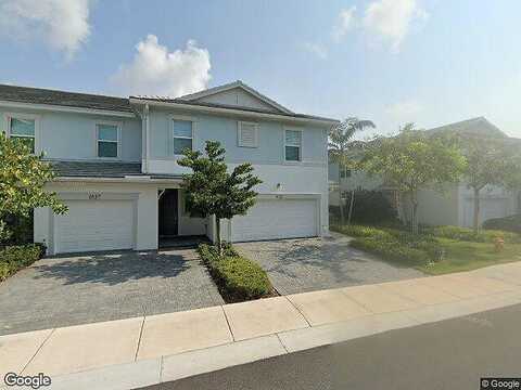 Sandpiper Pointe, DEERFIELD BEACH, FL 33442