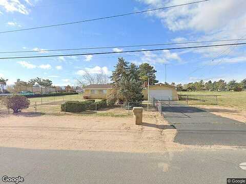 Joshua, HESPERIA, CA 92345