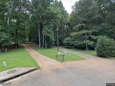 Dundee, SHARPSBURG, GA 30277