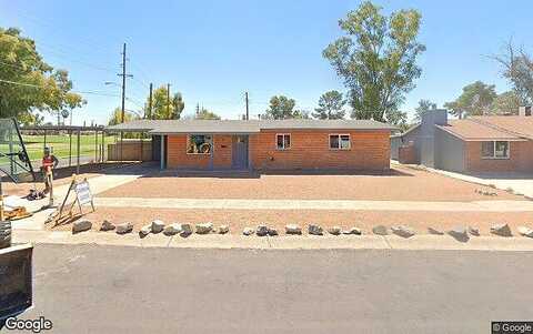 Scarlett, TUCSON, AZ 85711
