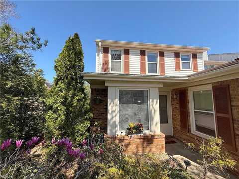 Ditmas, VIRGINIA BEACH, VA 23452