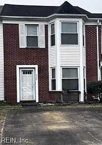 Settlers Park, VIRGINIA BEACH, VA 23464