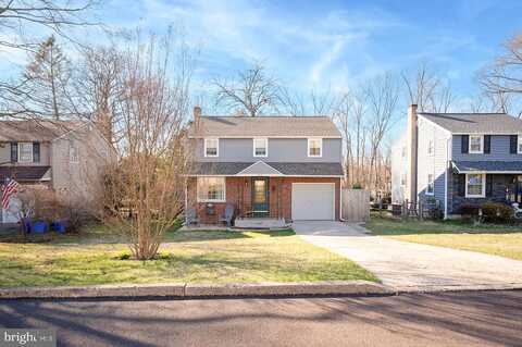 Linden, HATBORO, PA 19040