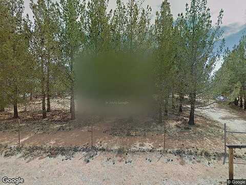 Maricopa, BENSON, AZ 85602