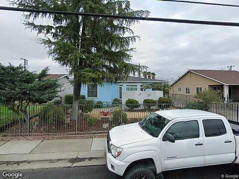 Watt, NORTH HIGHLANDS, CA 95660