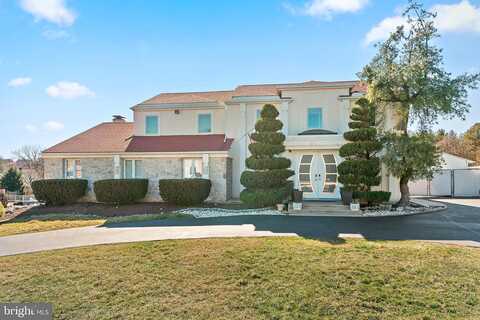 Brockton, HATBORO, PA 19040