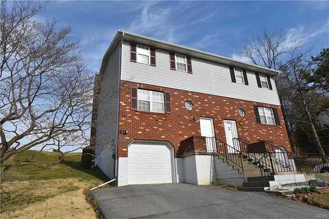 Timothy, BETHLEHEM, PA 18020