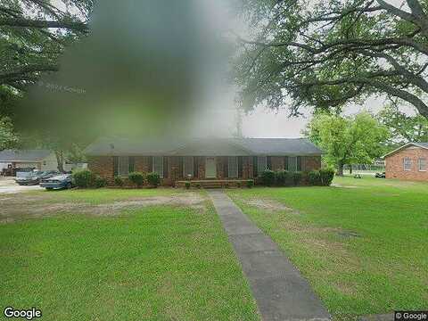 4Th, ALBANY, GA 31707