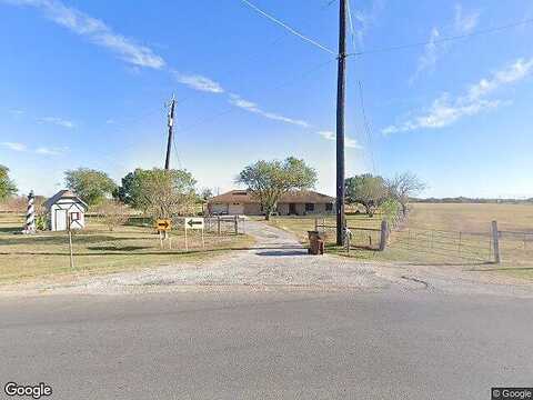 Cacias, SAN ANTONIO, TX 78222