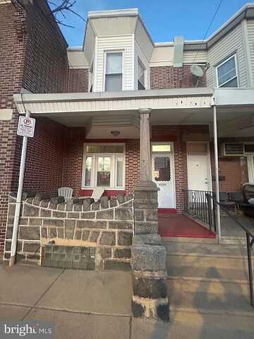 Princeton, PHILADELPHIA, PA 19135