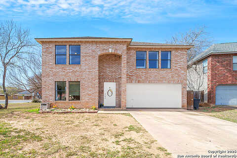 Rosefield, SAN ANTONIO, TX 78240