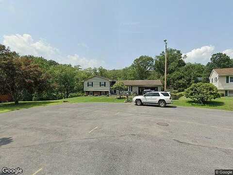 Berkshire, WILLIAMSPORT, PA 17701