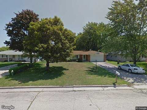 Oregon, MOUNT PLEASANT, WI 53405