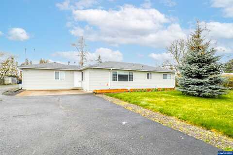 Grand Prairie, ALBANY, OR 97322